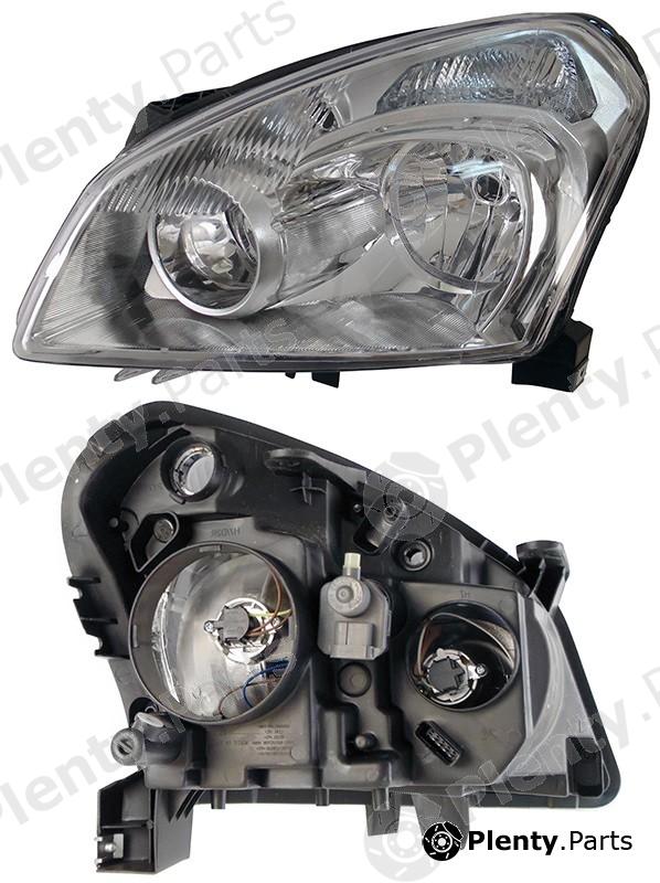  SAT part ST21511B8L Replacement part