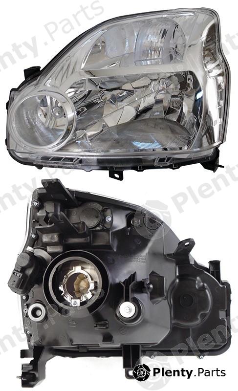  SAT part ST21511C1L Replacement part