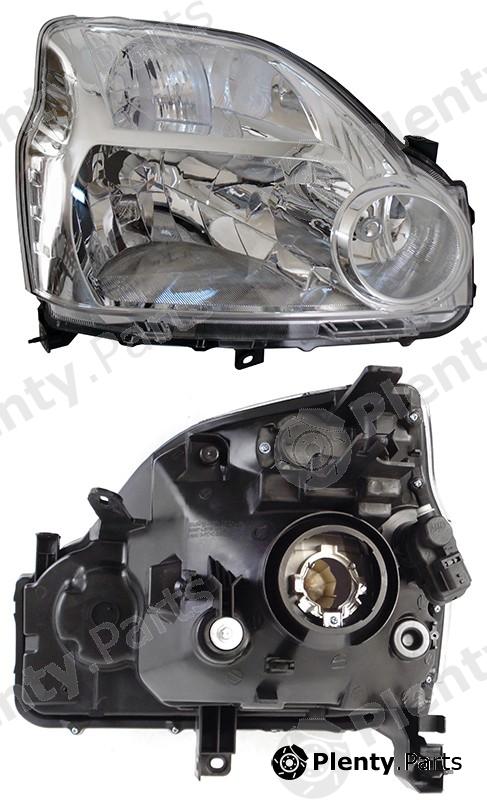 SAT part ST21511C1R Replacement part