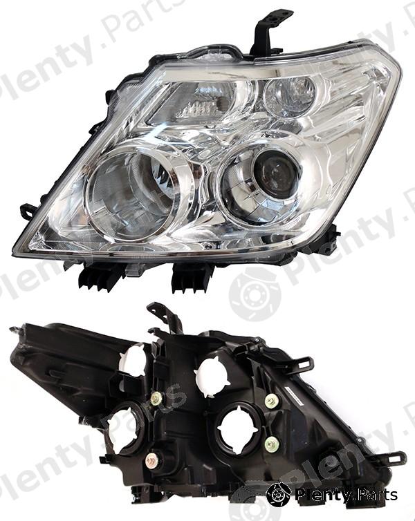  SAT part ST21511D6L Replacement part