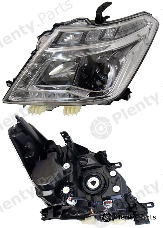  SAT part ST-215-11P3L (ST21511P3L) Replacement part