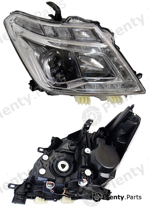 SAT part ST21511P3R Replacement part