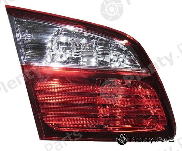  SAT part ST2151317L Replacement part