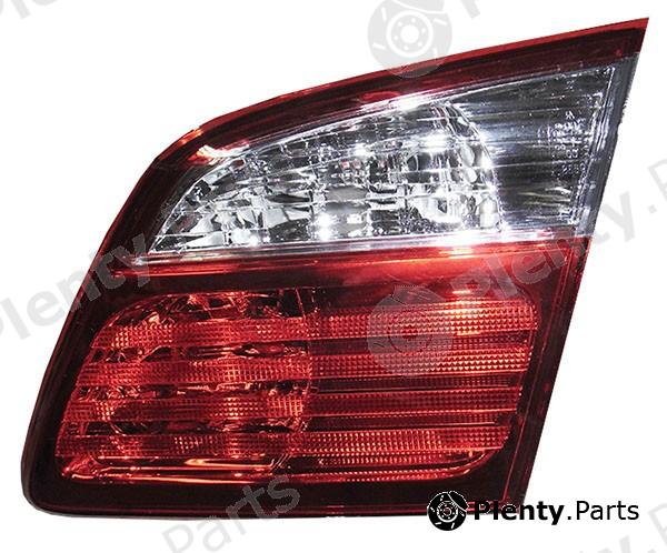  SAT part ST2151317R Replacement part