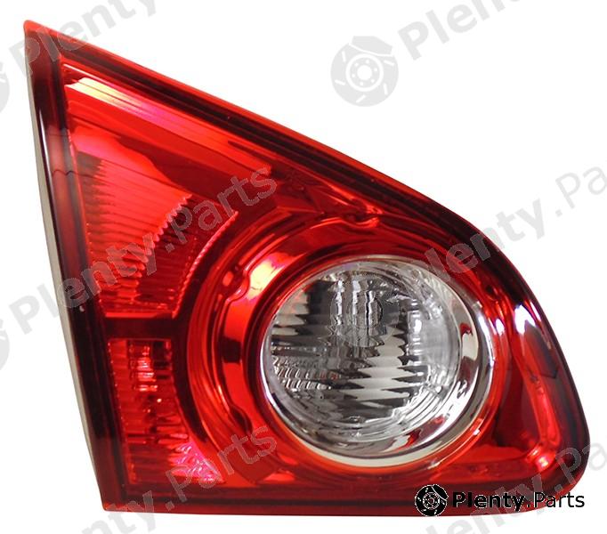 SAT part ST2151321L Replacement part