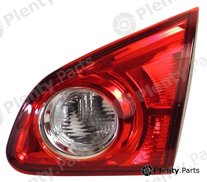  SAT part ST2151321R Replacement part