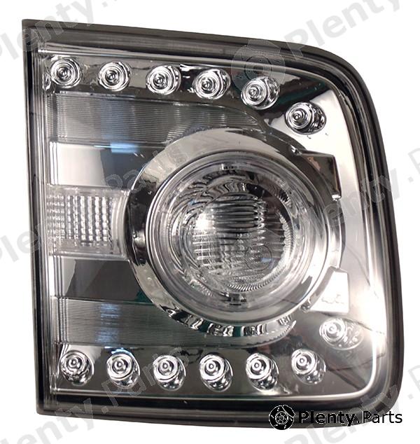  SAT part ST2151322L Replacement part