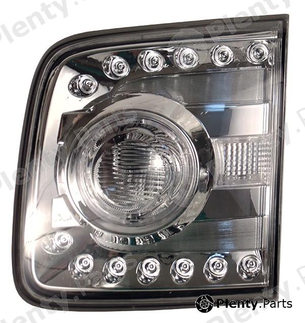  SAT part ST2151322R Replacement part