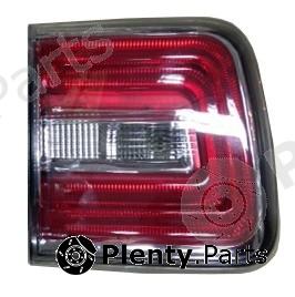  SAT part ST-215-13P3L (ST21513P3L) Replacement part