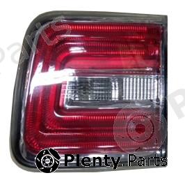  SAT part ST-215-13P3R (ST21513P3R) Replacement part