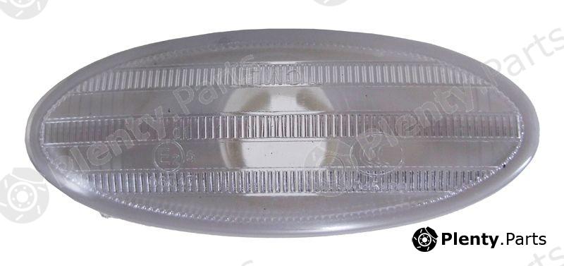  SAT part ST2151408N Replacement part