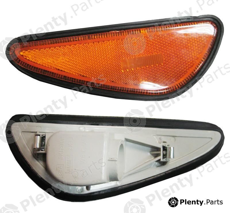  SAT part ST2151438L Replacement part