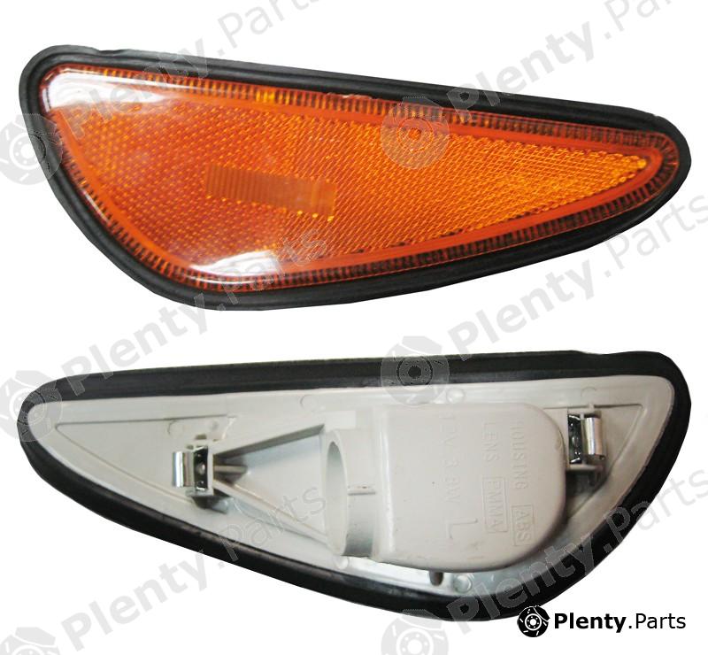  SAT part ST2151438R Replacement part