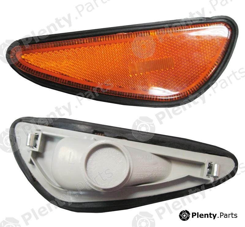  SAT part ST2151439L Replacement part
