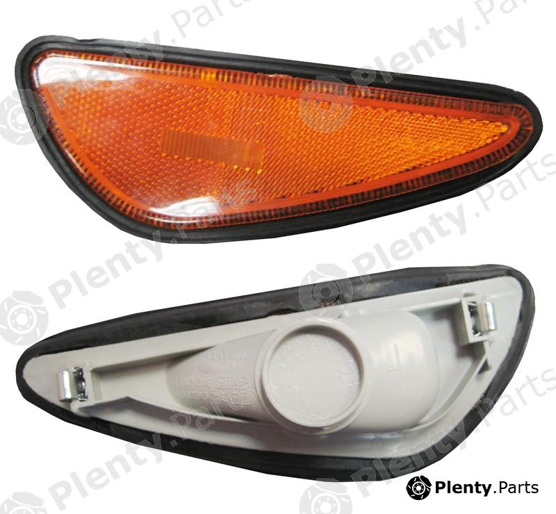  SAT part ST2151439R Replacement part