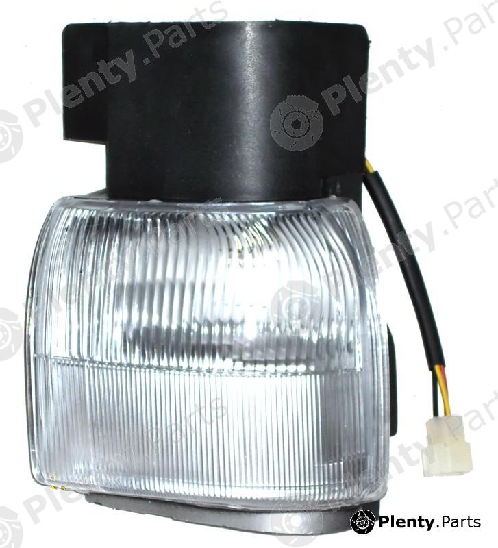  SAT part ST2151565R3UEG Replacement part