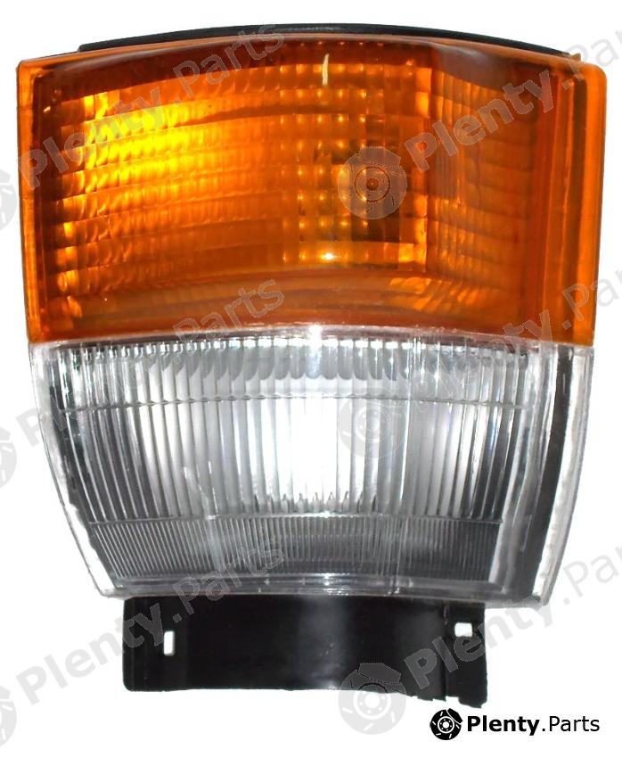  SAT part ST2151571L Replacement part