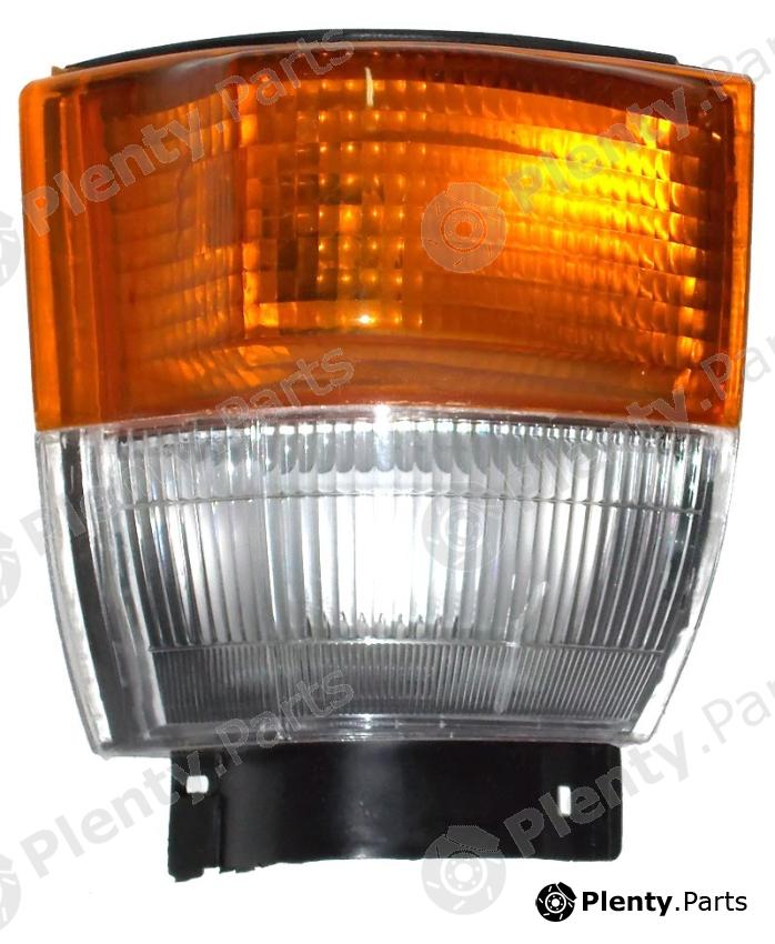  SAT part ST2151571R Replacement part