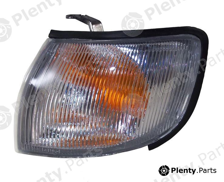 SAT part ST2151573L Replacement part