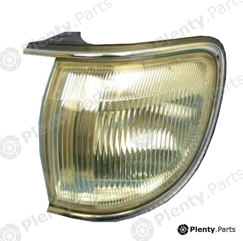  SAT part ST2151578L Replacement part