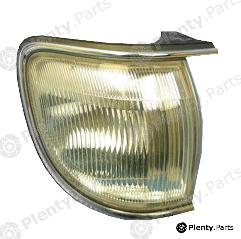  SAT part ST2151578R Replacement part