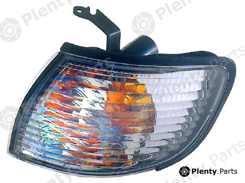  SAT part ST2151585L Replacement part