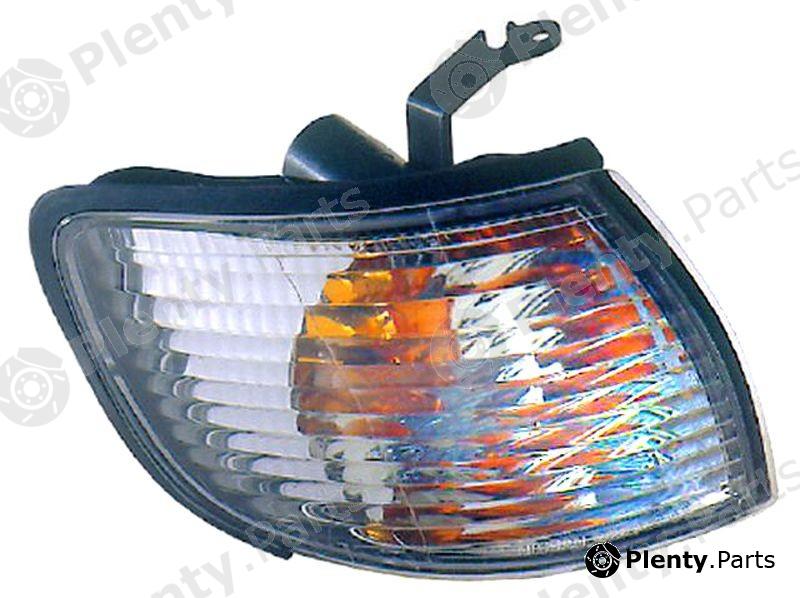  SAT part ST2151585R Replacement part