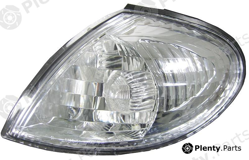  SAT part ST2151592L Replacement part