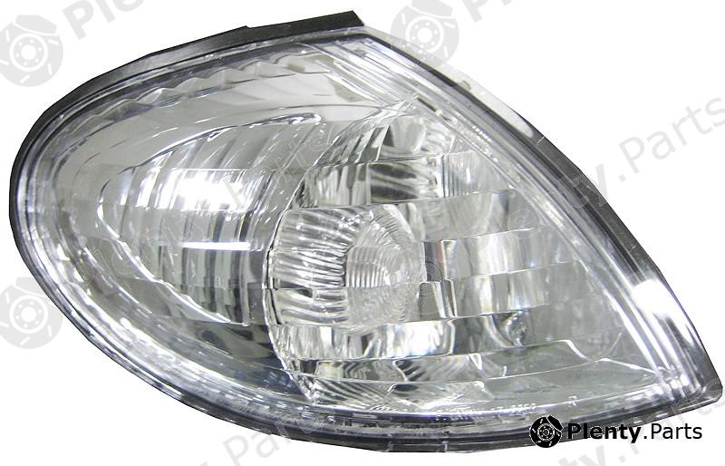  SAT part ST2151592R Replacement part