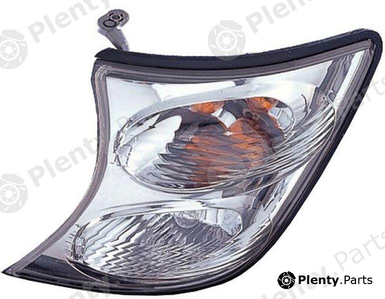  SAT part ST2151595L Replacement part