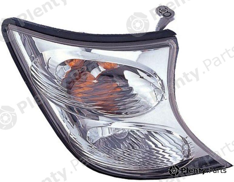  SAT part ST2151595R Replacement part