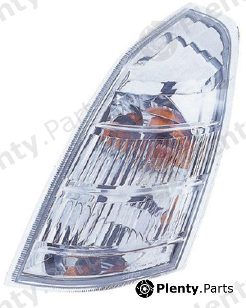  SAT part ST2151599LAC Replacement part