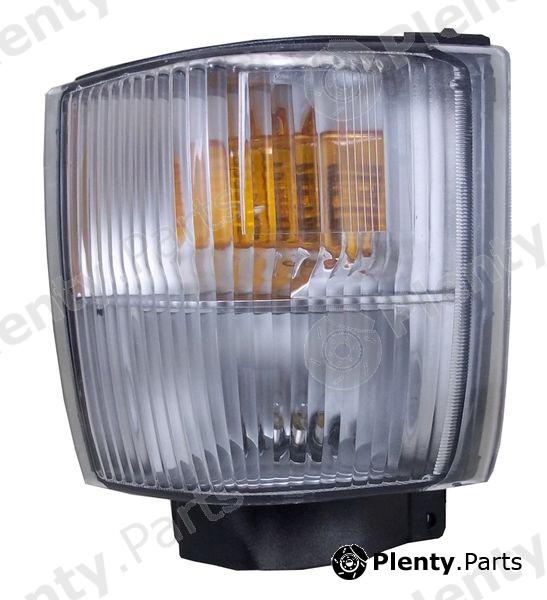  SAT part ST21515A0L Replacement part
