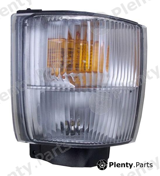  SAT part ST-215-15A0R (ST21515A0R) Replacement part