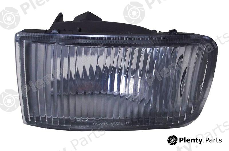 SAT part ST2151658L Replacement part