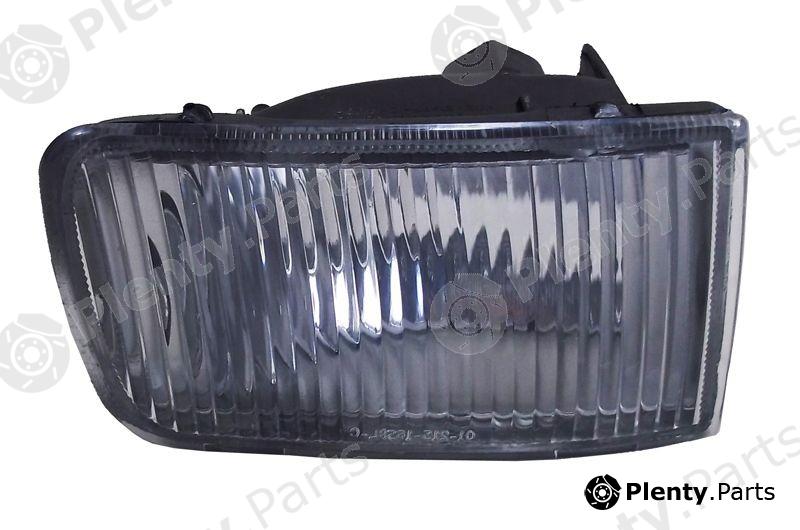  SAT part ST2151658R Replacement part