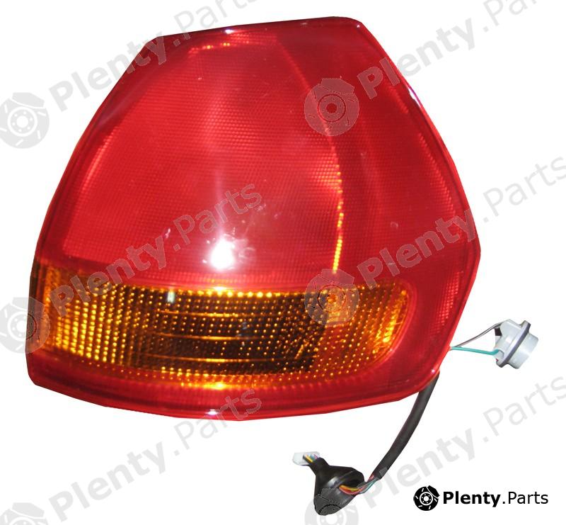  SAT part ST2151900R Replacement part