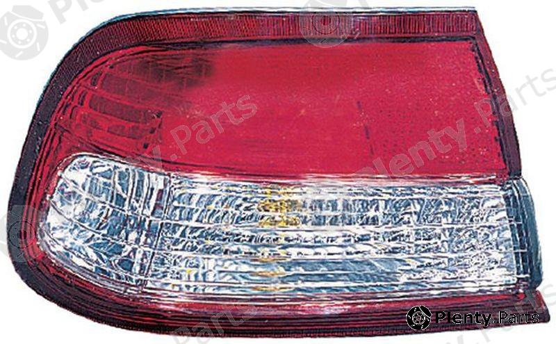  SAT part ST21519D5L Replacement part
