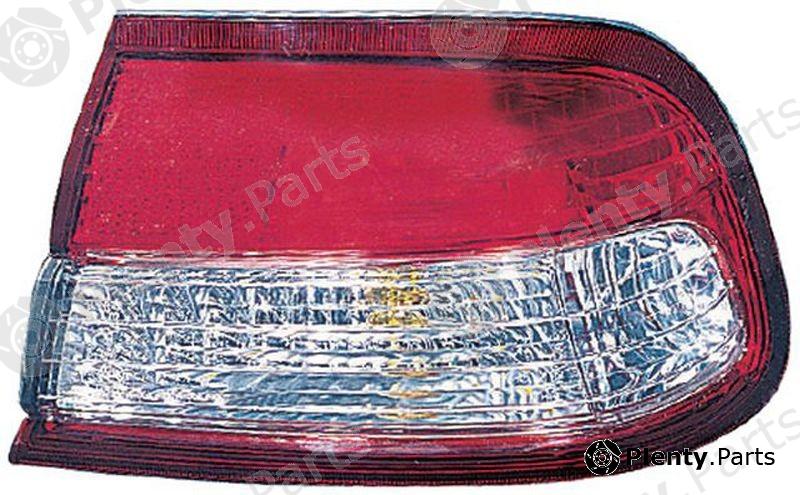  SAT part ST21519D5R Replacement part