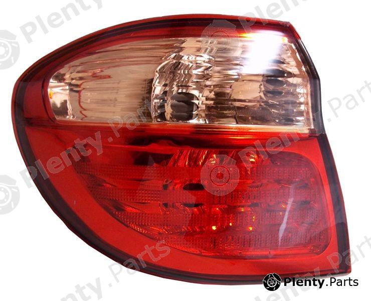  SAT part ST21519F2E6L Replacement part