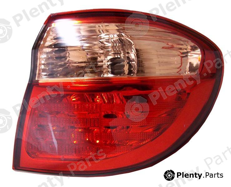  SAT part ST21519F2E6R Replacement part