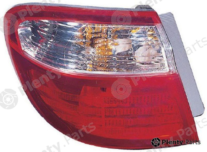  SAT part ST21519F2L Replacement part