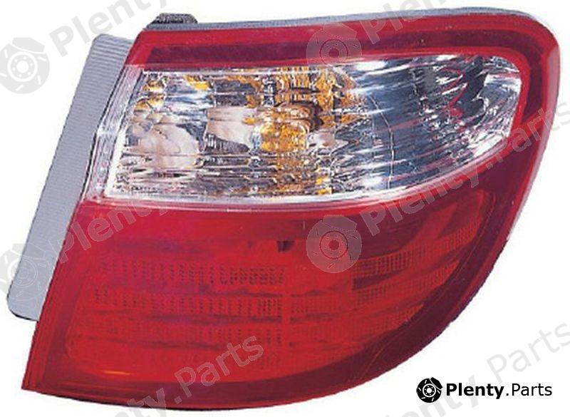 SAT part ST21519F2R Replacement part
