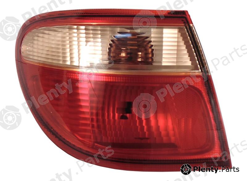  SAT part ST21519F4L Replacement part