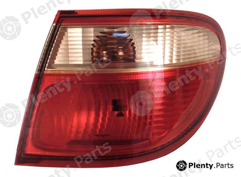  SAT part ST21519F4R Replacement part