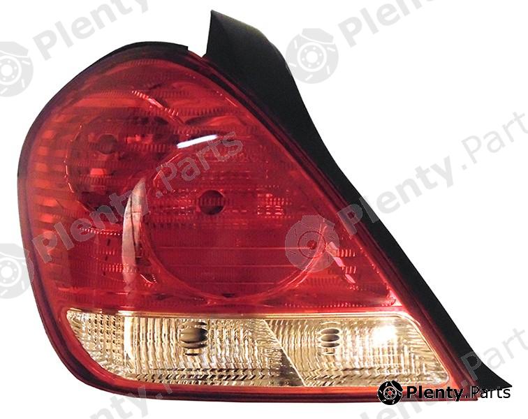  SAT part ST21519H1L Replacement part
