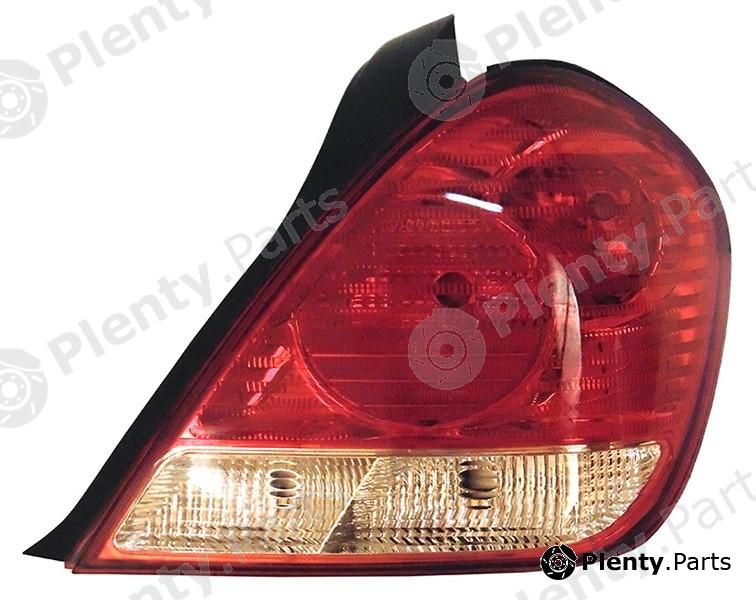  SAT part ST21519H1R Replacement part