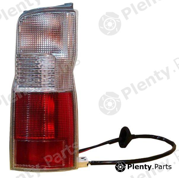  SAT part ST-215-19J1R-A (ST21519J1RA) Replacement part