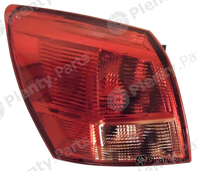  SAT part ST21519K1L Replacement part