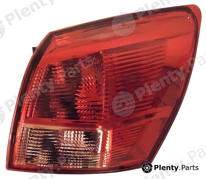  SAT part ST21519K1R Replacement part